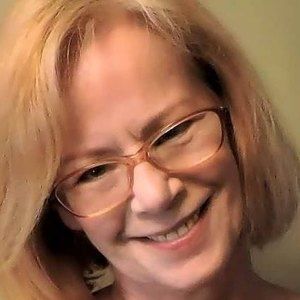 Meet your Posher, Barb